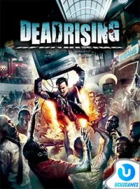 Dead Rising