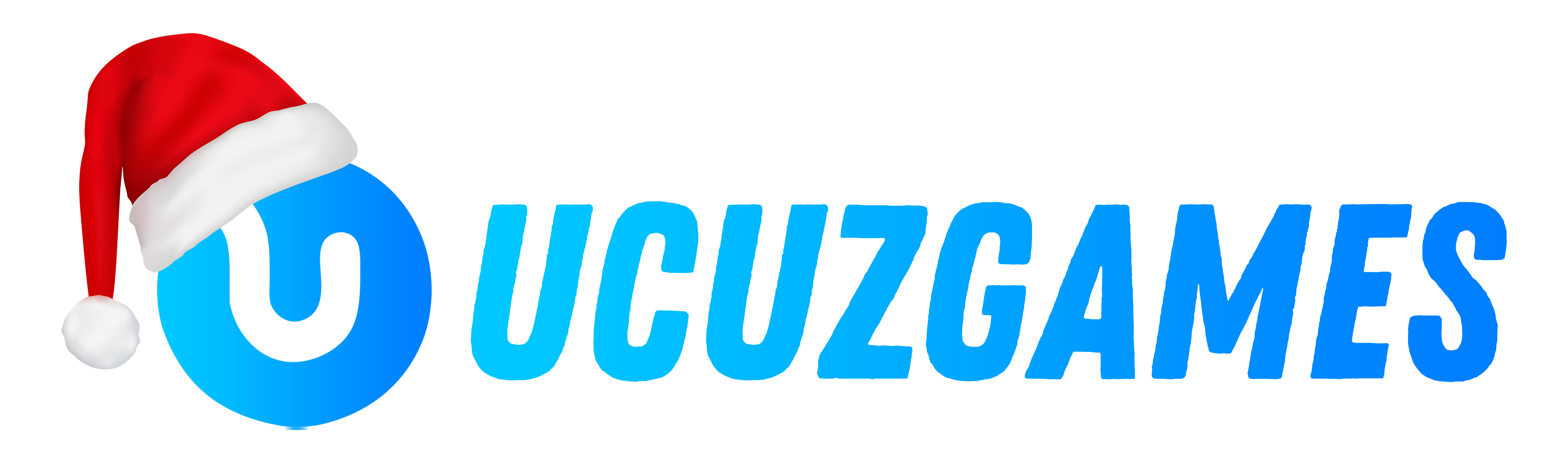 UcuzGames - Ucuz Oyun Mağazası
